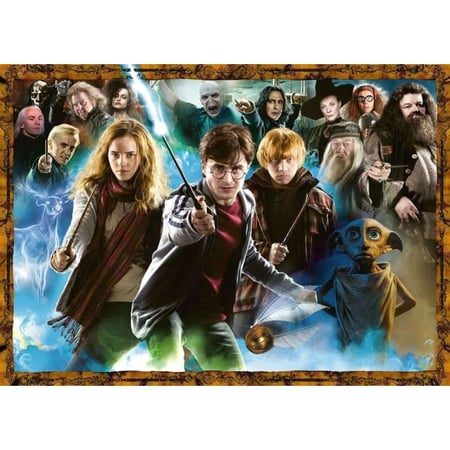 media/mkp/ff372234216f40d6a6741001a910eff0