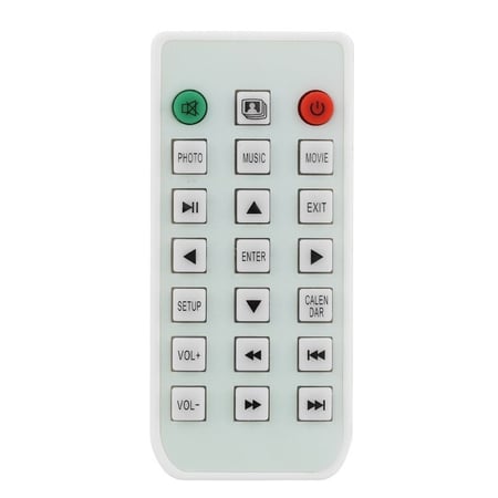 media/mkp/ff37d70a3cfd4e588808a5e529d4deaf