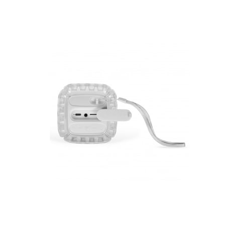 media/mkp/ff3c49a6ad5f40dbbe70de3396b8b1c0