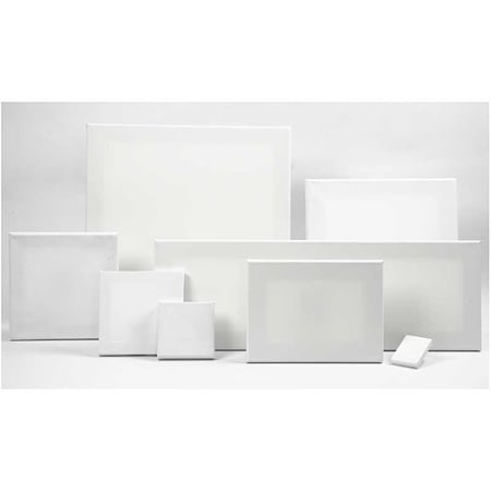 media/mkp/ff3d107e09044469861dae1fc880cb00
