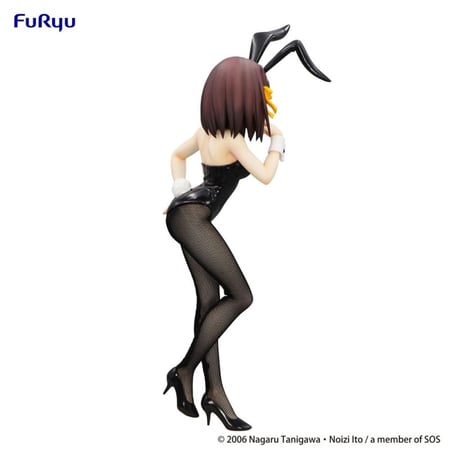 media/mkp/ff3eaeabbe3e4fcd9958a053d76cb97d