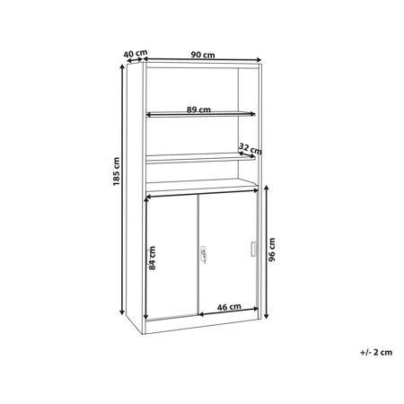 media/mkp/ff435f4fbe584503be1a58dc850240ad_5a493