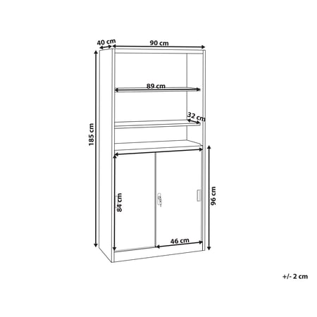 media/mkp/ff435f4fbe584503be1a58dc850240ad_7eb8d