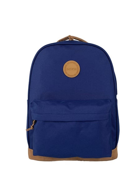 Sac à dos L - Bleu - Paris - 25L - EASYOU