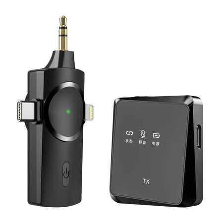 media/mkp/ff549db6b4b746cc9c4be99682bf1645