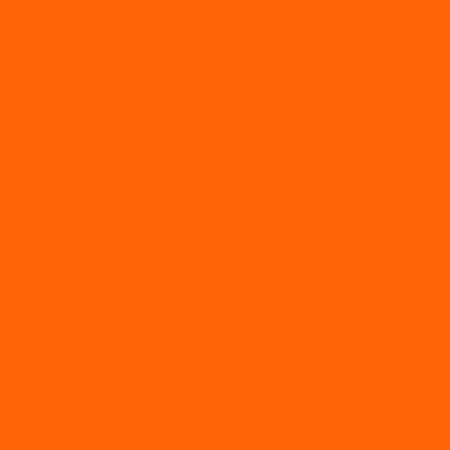 media/mkp/ff55f30be43b4e29adb43148897e69e0