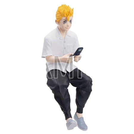 media/mkp/ff5e504f267a4167a5fdf41981cf08e0