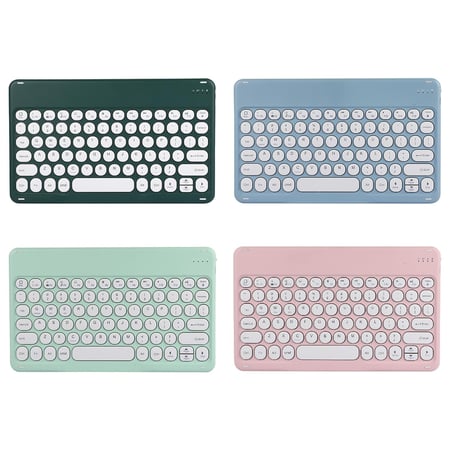 media/mkp/ff60df7f61264fd383ff2151b87f0da8