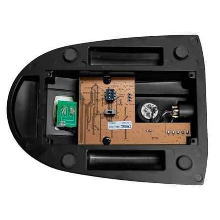 media/mkp/ff634bf6c6734f2cae6c034f22e4bf13