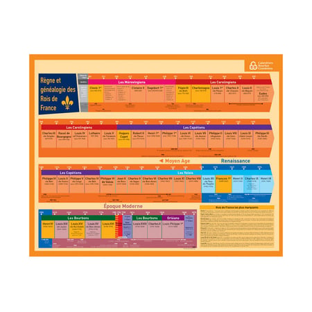 media/mkp/ff6501d87d904ef88dd2c02dc2cdd9e4