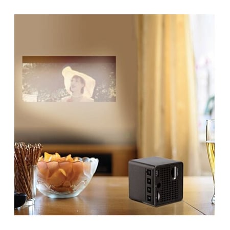 media/mkp/ff658e0c70624bd4829dd1adcf16b167