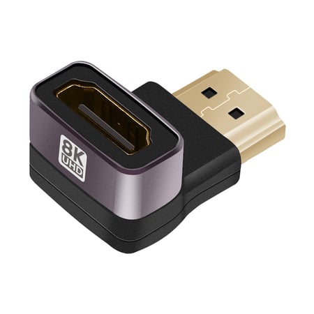 media/mkp/ff6e17c8e82e498abbb19e661705cb3e