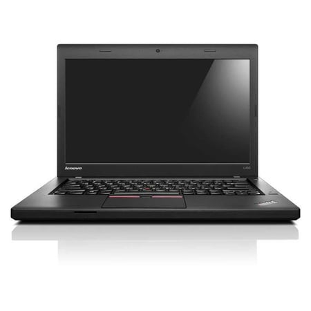 media/mkp/ff71310ad80c4ecfbbd726bdb454c011