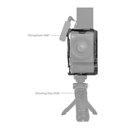 media/mkp/ff7194c776634d1e80c6b667c944056c