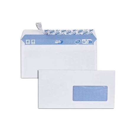 media/mkp/ff722cd04a754175b6f5c03abb5c64e7