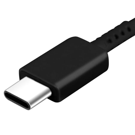 media/mkp/ff739e2eed154fd998a117abbf5bf1b7