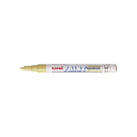 media/mkp/ff74903d2bfc4f1496ab47346188d867