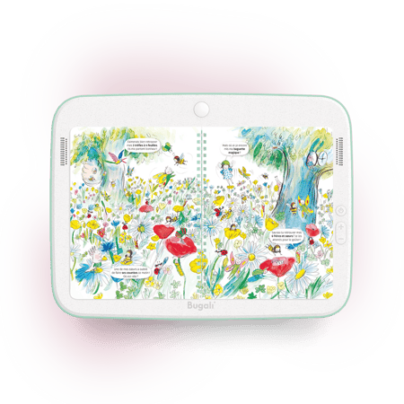 media/mkp/ff751a5f00354cd8908b58f3c376e4bb