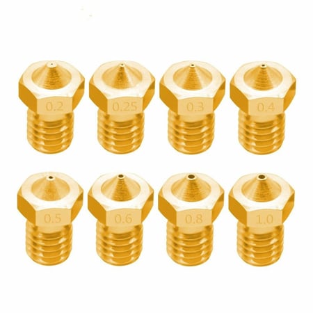 media/mkp/ff75f1eae1b4452dad3cb77b025ade4c