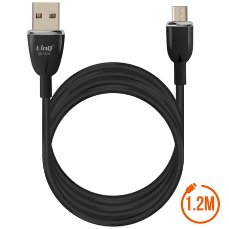 media/mkp/ff773b1d07204644ae187ec09b55b6d3