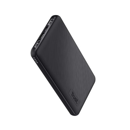 media/mkp/ff7a3ab34cc141678b1cfd9196dac6f4