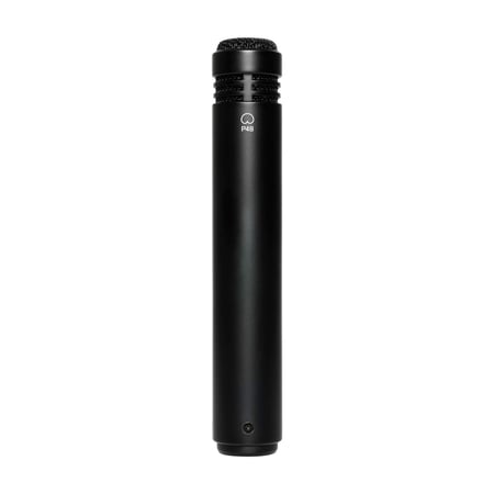 LCT 140 Air Lewitt