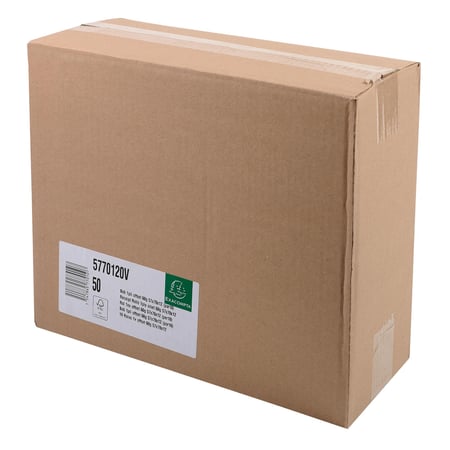 media/mkp/ff80c35c6f5b4c5899562b42960002d6