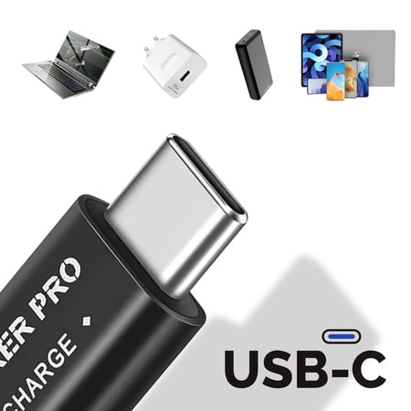 media/mkp/ff853047856f4408b31a3891a9dd3b9d