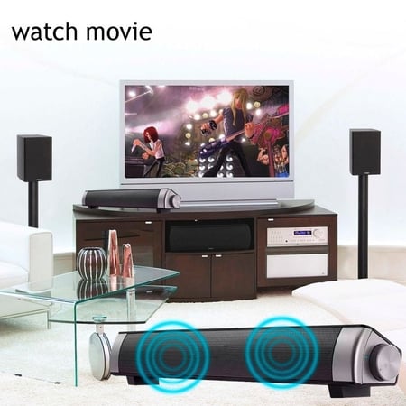 media/mkp/ff8547e01cf34190b134ee364191f56b
