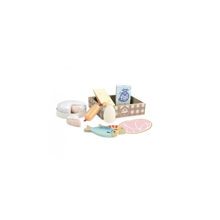 media/mkp/ff856c2efec841f6afe80e85c8083c08
