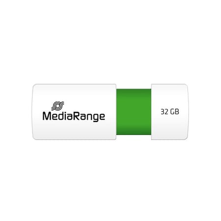 media/mkp/ff8b81ed937b454b8b6ea7d43cf0552e