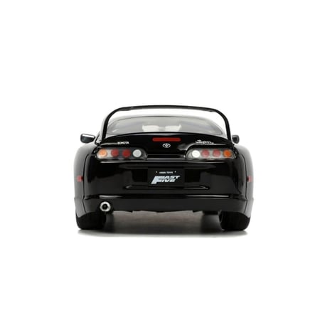 media/mkp/ff932d97d6ba47adab6195efdc499169