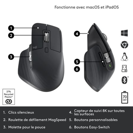 media/mkp/ff97fc1047cf49ebb84b3298910c622e