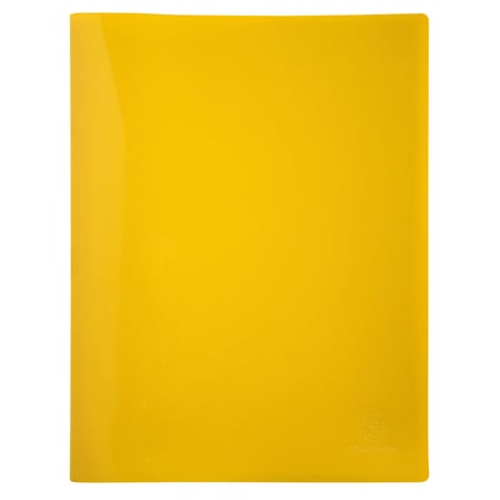 media/mkp/ffa4d227e99a4b86bf8ffc3f468e4b95