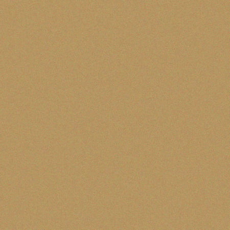 media/mkp/ffa9896be29347f59bba57b957703a2d