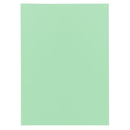 media/mkp/ffa9bab8b8ba46d3a110adb683aa7732