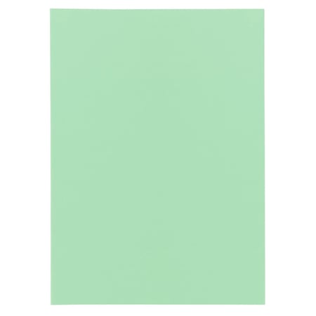 media/mkp/ffa9bab8b8ba46d3a110adb683aa7732_ead00