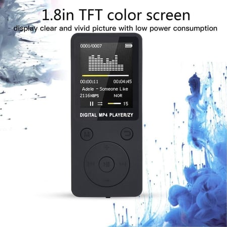 media/mkp/ffbc3b8e73374c5a85bc74f319c9ed70