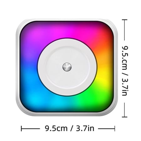media/mkp/ffcbef46b1a14c7fb5f0339096c45c30_404c4