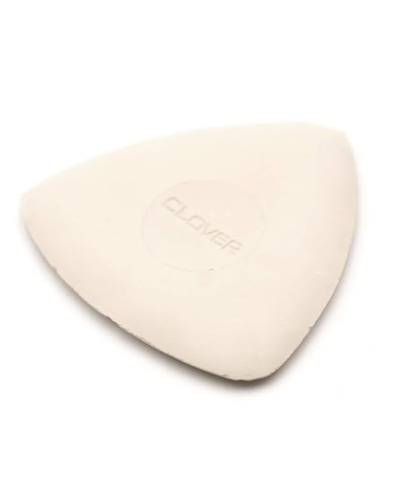 media/mkp/ffccd204ed614acfbc5601ce3f80a7d0