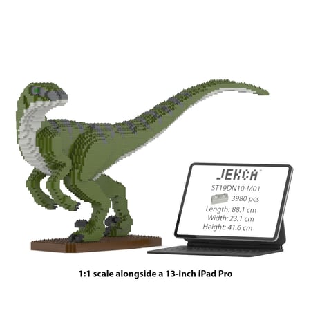 media/mkp/ffd42975d111450c89ffdfeaa81b74cf