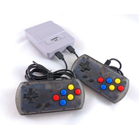 media/mkp/ffd6310f69e44624a8447a4ec09d92c3_a4ba9