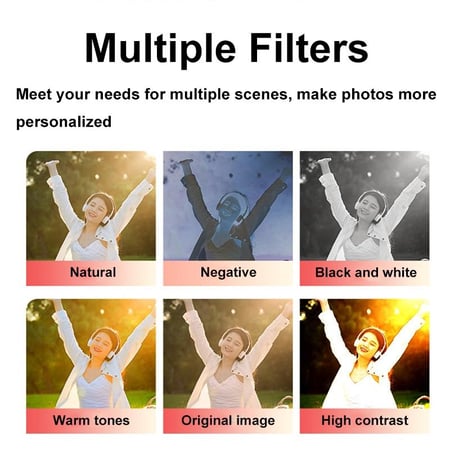 media/mkp/ffda357377e74edb9f221f5a72b330a3_3d43b