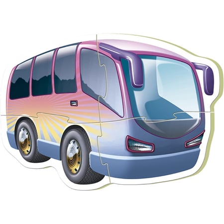 media/mkp/ffe03ec5199e45779f533c07e96d4908