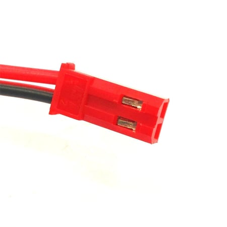 media/mkp/ffe334f60bb14e028e3dc15e7a3dbada