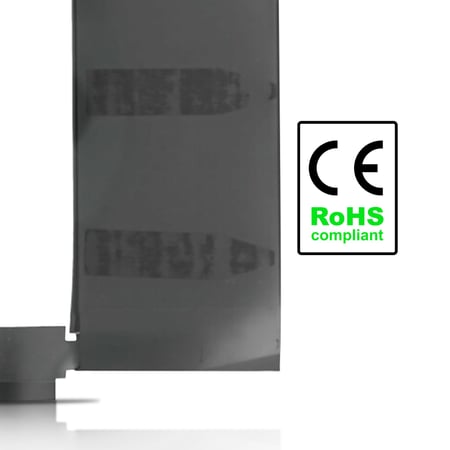 media/mkp/ffe5afbc3d8042a3bbfcfda2945af60e