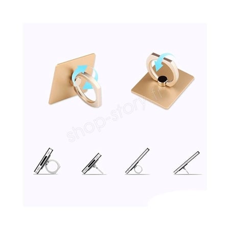 media/mkp/ffe712dc42bb49ca958ec491fe0c4f5b