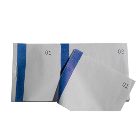 media/mkp/ffe96ba8040e469a8972350f45c65940