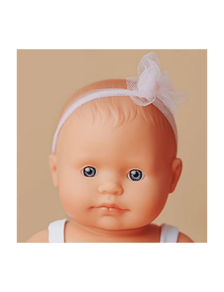 media/mkp/ffeaee26c8ac4160ba710f928de42c9b