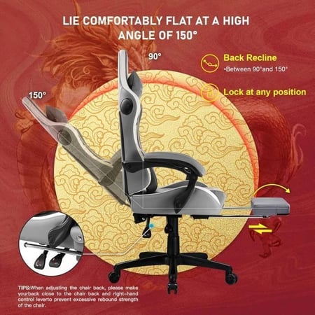 media/mkp/ffec156ce5a645e5ad7e3cb5598eec93